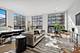 2487 N Milwaukee Unit 4B, Chicago, IL 60647