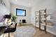 2487 N Milwaukee Unit 4B, Chicago, IL 60647