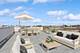 2487 N Milwaukee Unit 4B, Chicago, IL 60647