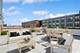 2487 N Milwaukee Unit 4B, Chicago, IL 60647