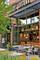 2487 N Milwaukee Unit 4B, Chicago, IL 60647