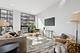 2487 N Milwaukee Unit 4B, Chicago, IL 60647