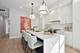 2487 N Milwaukee Unit 4B, Chicago, IL 60647
