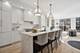 2487 N Milwaukee Unit 4B, Chicago, IL 60647