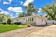 716 N Wilshire, Mount Prospect, IL 60056