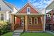 4251 N Bernard, Chicago, IL 60618