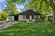 1142 Whitfield, Northbrook, IL 60062