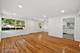 1142 Whitfield, Northbrook, IL 60062