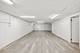 1142 Whitfield, Northbrook, IL 60062