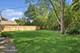 1142 Whitfield, Northbrook, IL 60062