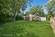 1142 Whitfield, Northbrook, IL 60062