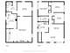 1142 Whitfield, Northbrook, IL 60062