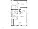1142 Whitfield, Northbrook, IL 60062