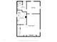 1142 Whitfield, Northbrook, IL 60062
