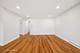1142 Whitfield, Northbrook, IL 60062