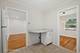 1142 Whitfield, Northbrook, IL 60062
