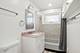 1142 Whitfield, Northbrook, IL 60062