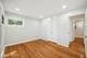 1142 Whitfield, Northbrook, IL 60062