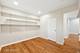 1142 Whitfield, Northbrook, IL 60062