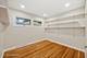 1142 Whitfield, Northbrook, IL 60062