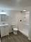 1142 Whitfield, Northbrook, IL 60062