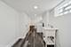 517 W 127th, Chicago, IL 60628