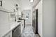 517 W 127th, Chicago, IL 60628