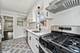 517 W 127th, Chicago, IL 60628