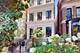 2020 N Dayton, Chicago, IL 60614
