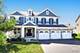 16004 S Selfridge, Plainfield, IL 60586