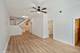 1240 N Greenview Unit 2, Chicago, IL 60642