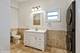 1240 N Greenview Unit 2, Chicago, IL 60642