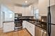 1240 N Greenview Unit 2, Chicago, IL 60642