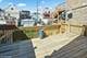 1240 N Greenview Unit 2, Chicago, IL 60642
