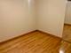 1915 W Huron Unit 1, Chicago, IL 60622