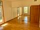 1915 W Huron Unit 1, Chicago, IL 60622
