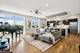 1317 N Larrabee Unit 403, Chicago, IL 60610