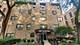 3160 N Cambridge Unit 307, Chicago, IL 60657