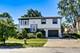7739 165th, Tinley Park, IL 60477