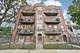 4157 N Bernard Unit 2, Chicago, IL 60618