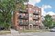 4157 N Bernard Unit 2, Chicago, IL 60618
