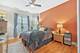 4157 N Bernard Unit 2, Chicago, IL 60618