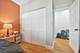 4157 N Bernard Unit 2, Chicago, IL 60618