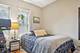 4157 N Bernard Unit 2, Chicago, IL 60618