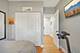4157 N Bernard Unit 2, Chicago, IL 60618