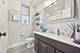 4157 N Bernard Unit 2, Chicago, IL 60618