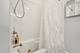 4157 N Bernard Unit 2, Chicago, IL 60618