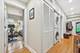 4157 N Bernard Unit 2, Chicago, IL 60618