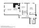 4157 N Bernard Unit 2, Chicago, IL 60618