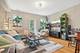 4157 N Bernard Unit 2, Chicago, IL 60618